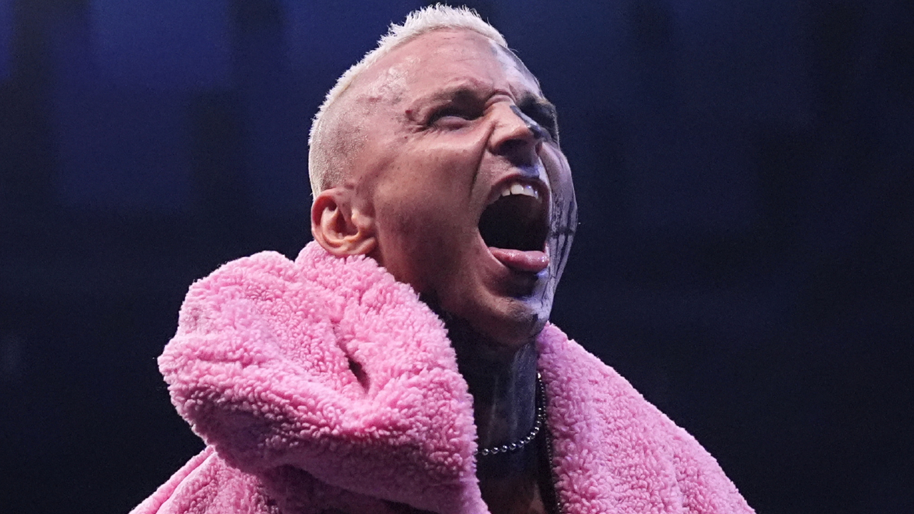 Sorry! Image not available at this time