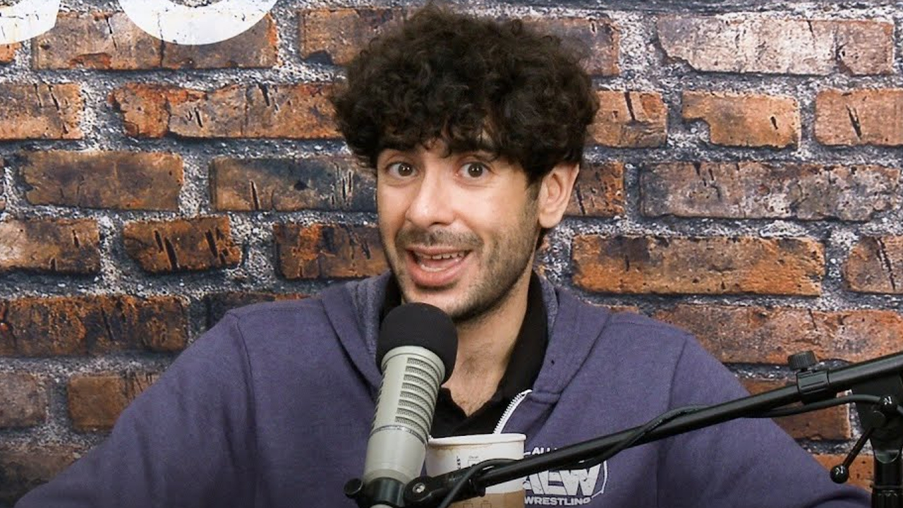 Sorry! Image not available at this time