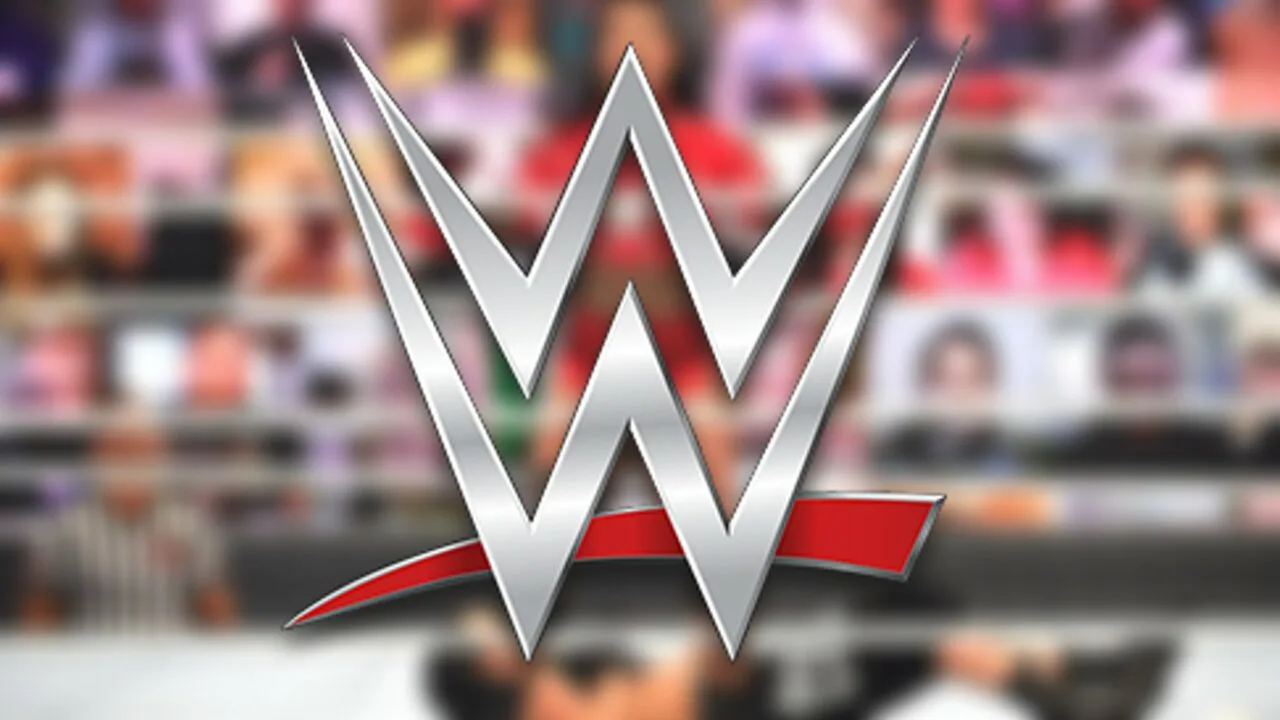 2-Time WWE Women’s Champion Confirms She Will Never Wrestle Again