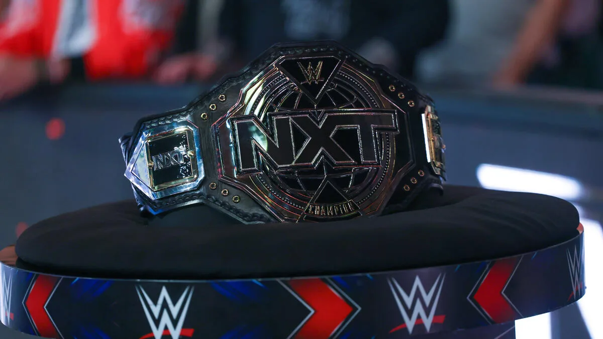 Sorry! Image not available at this time