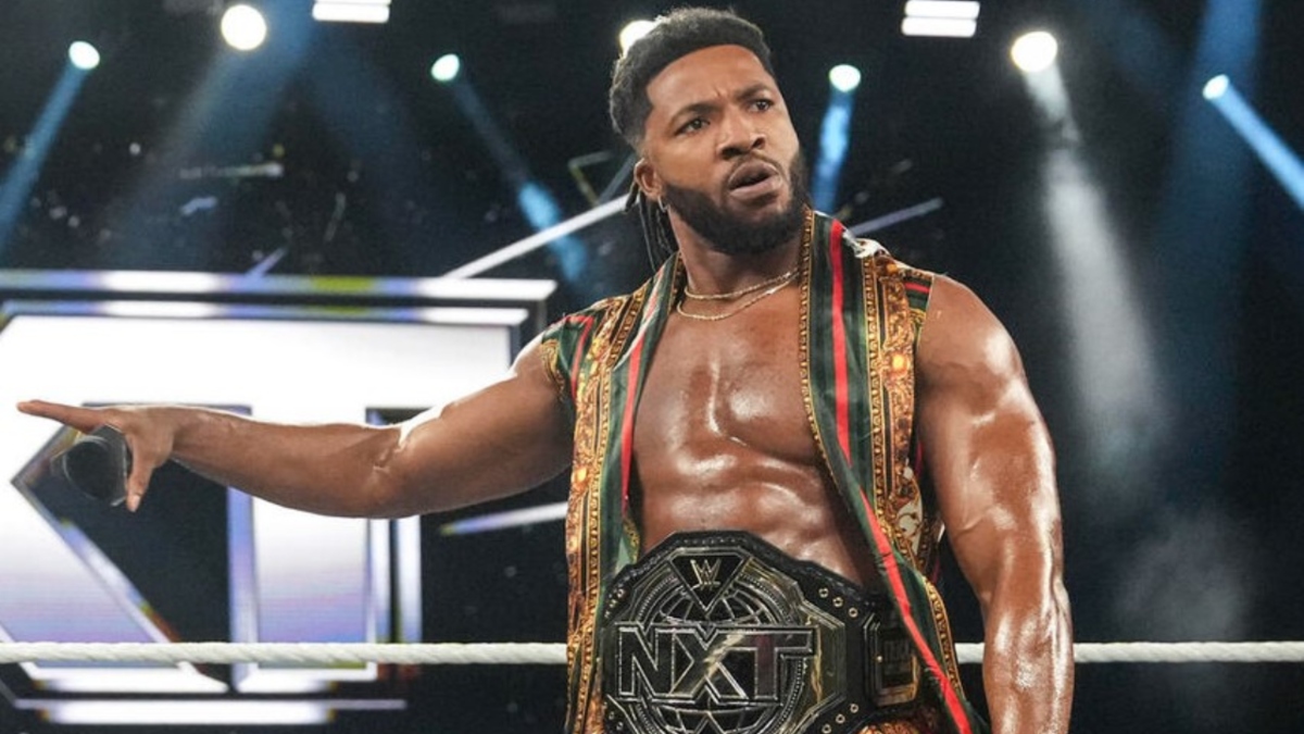 Sorry! Image not available at this time