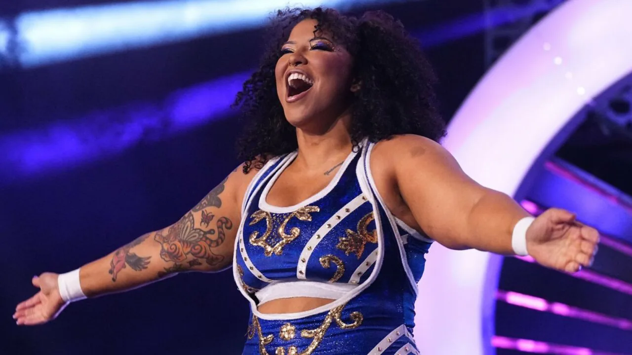 Sorry! Image not available at this time