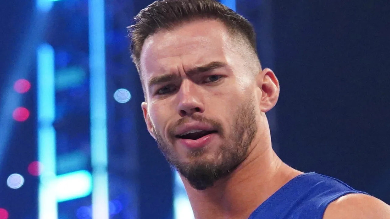 Sorry! Image not available at this time