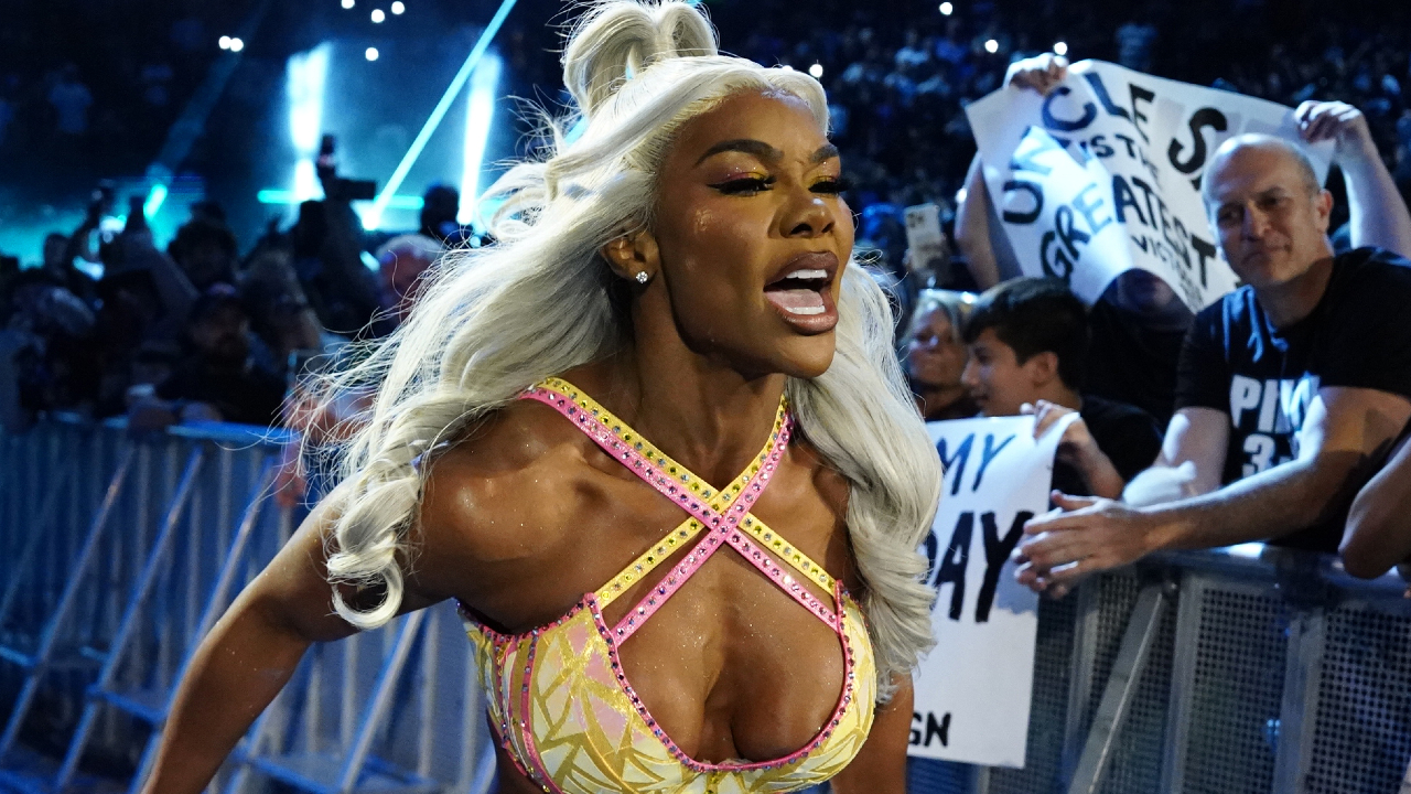 Sorry! Image not available at this time