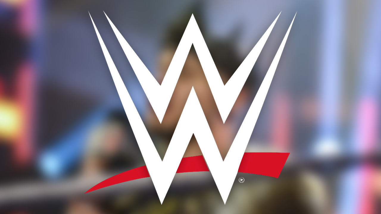 OMG!!! 12-Year Veteran Returns To WWE After 2 Years On SmackDown