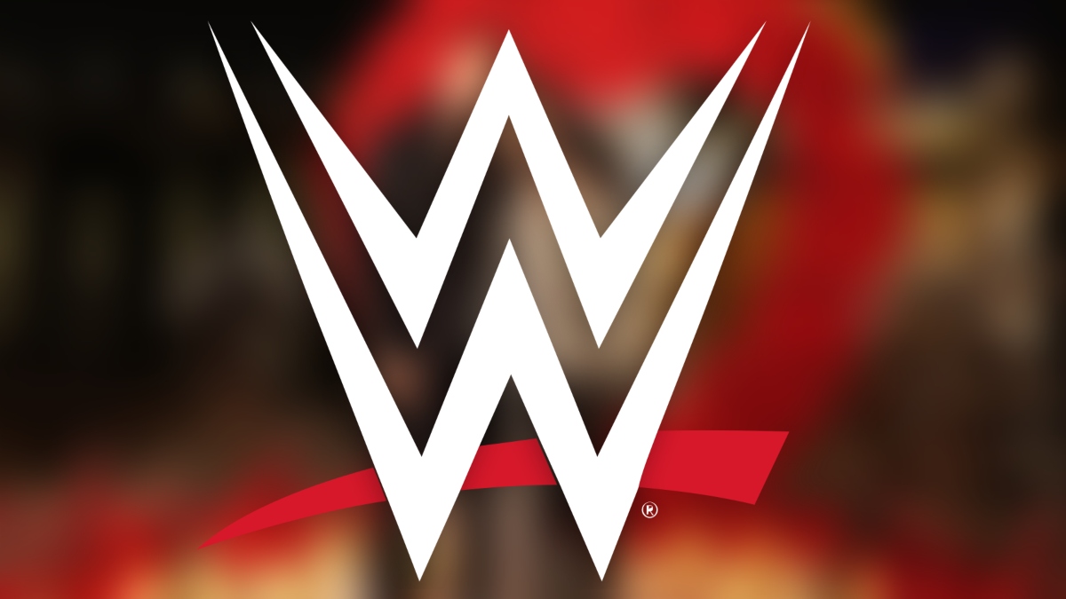 Sorry! Image not available at this time