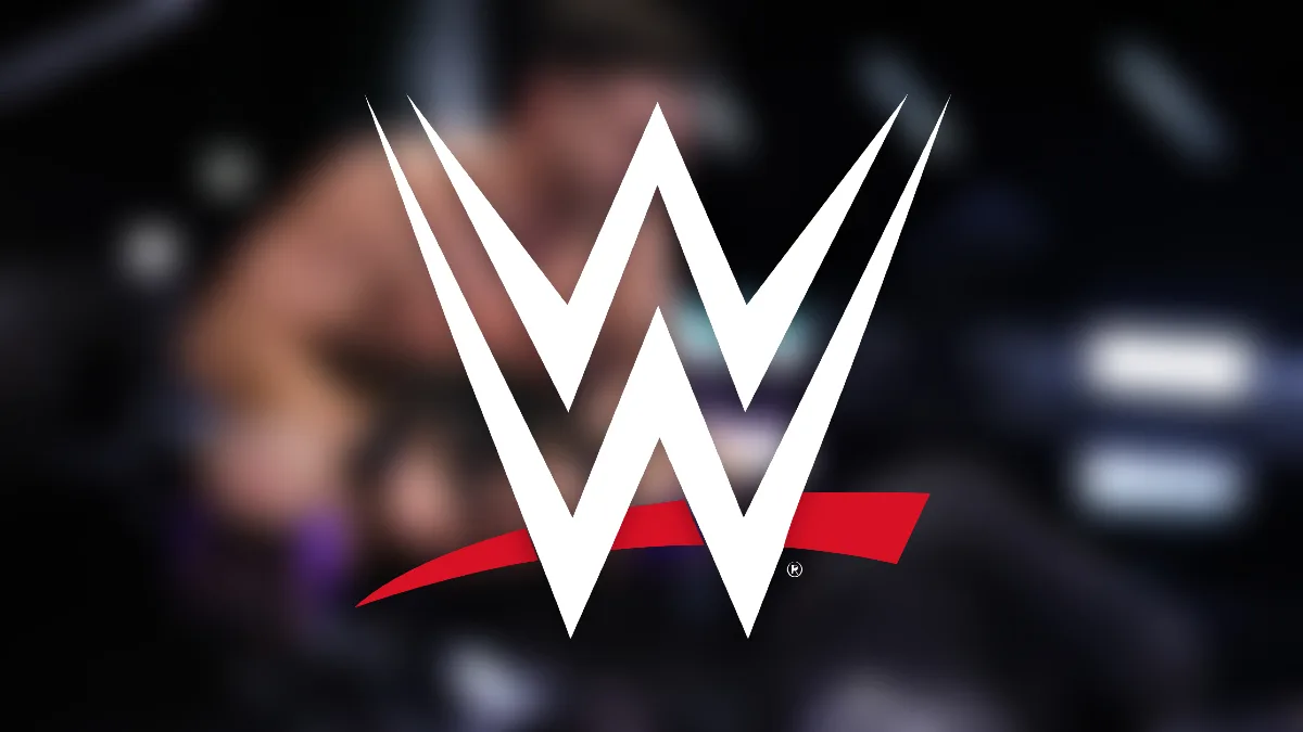 “Did You Just Touch My A**?” – WWE Star Reveals Shocking Fan Incident