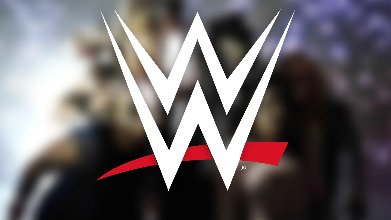 Ex-WWE Star Announced For Massive Debut