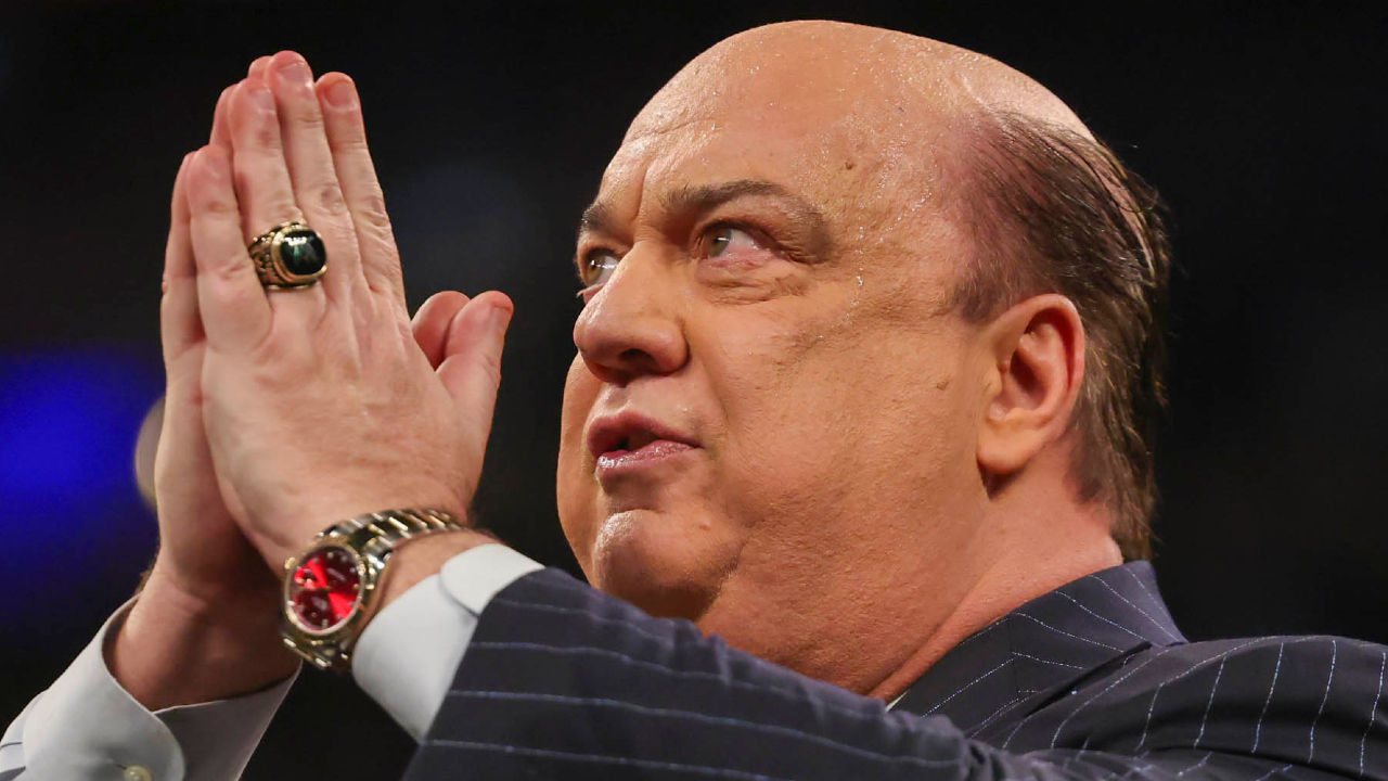 Sorry! Image not available at this time