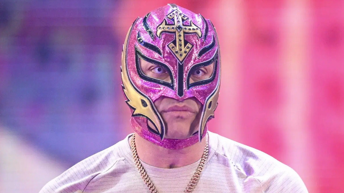 Rey Mysterio Hints At Rematch With Current WWE Champion – TJR Wrestling, image size:1200x675