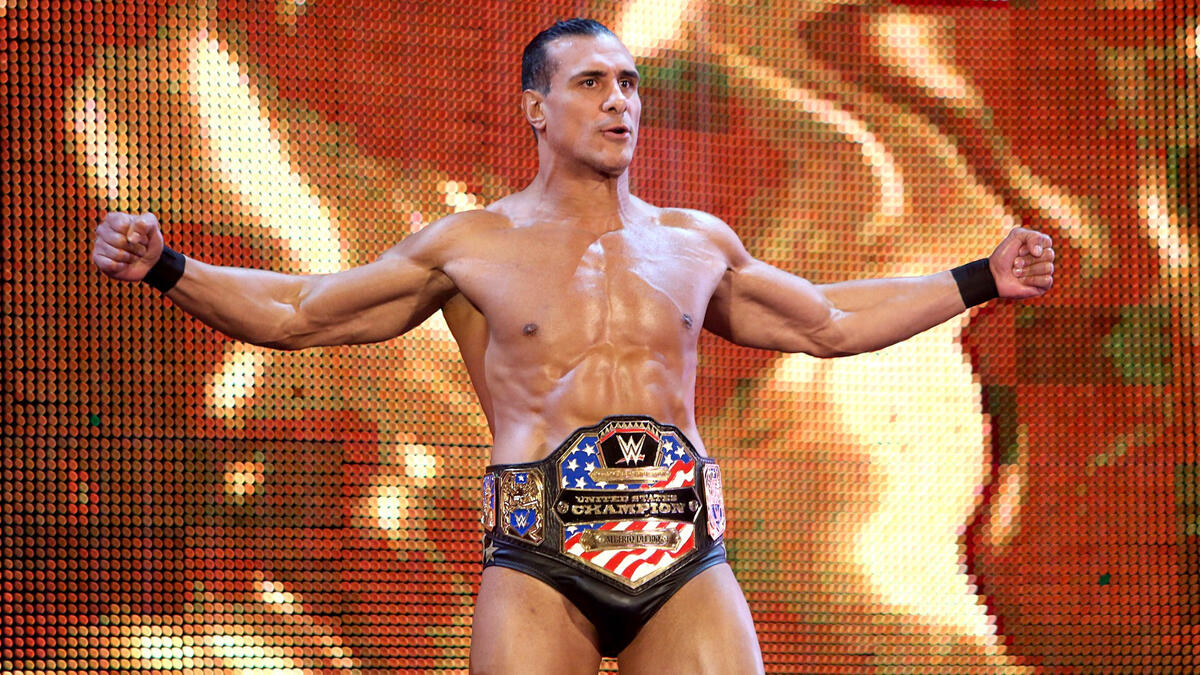 tjrwrestling.net