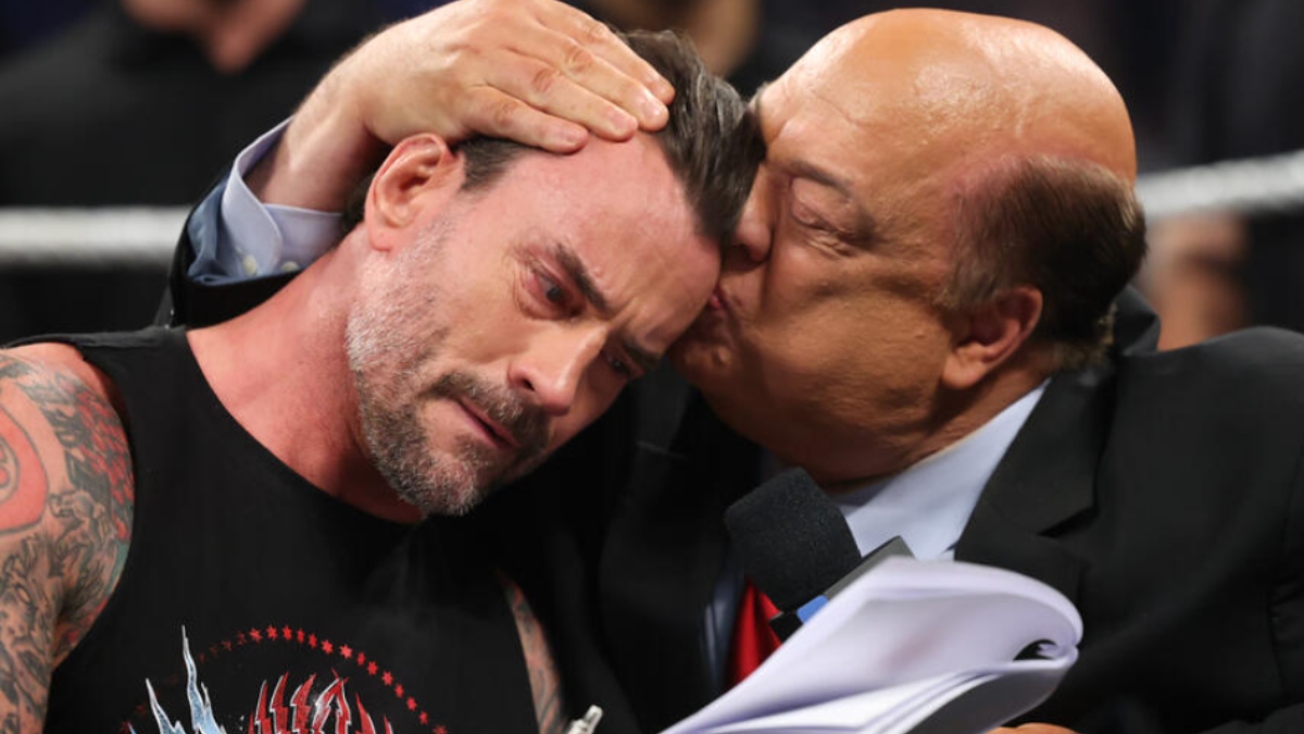 Sorry! Image not available at this time