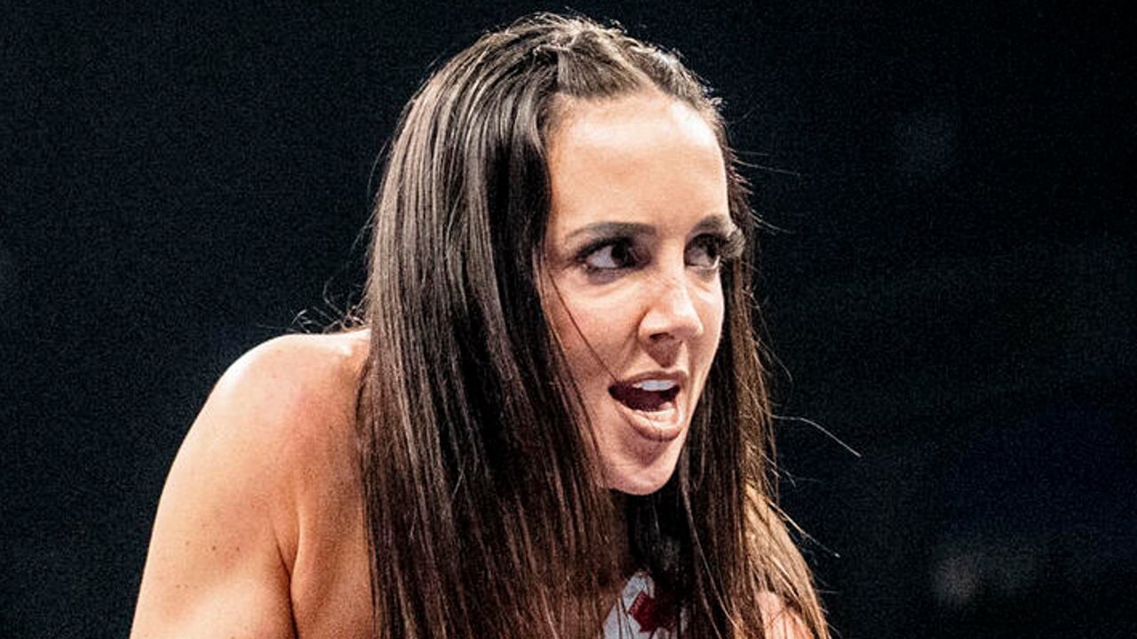 Sorry! Image not available at this time