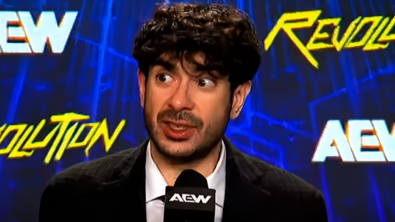 Sorry! Image not available at this time