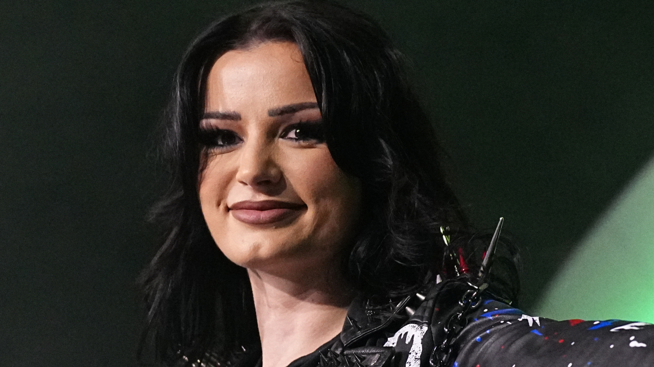 Sorry! Image not available at this time