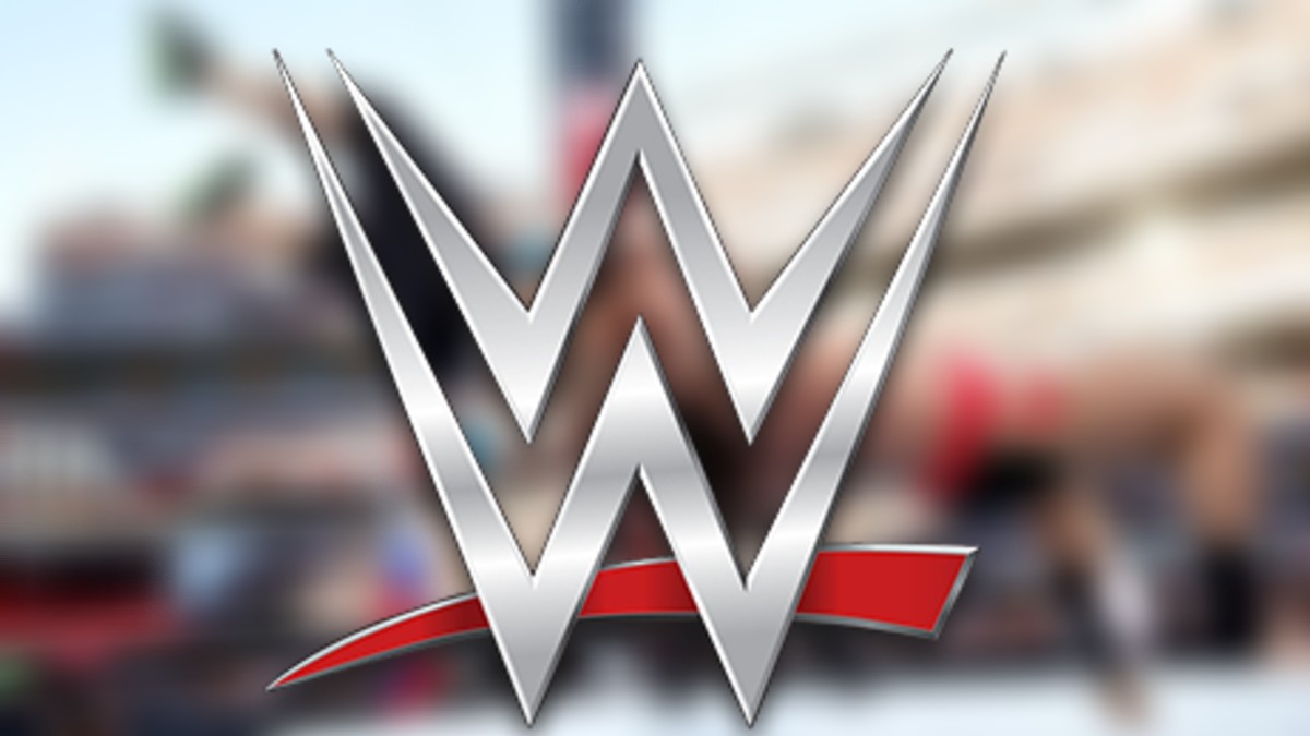 Sorry! Image not available at this time