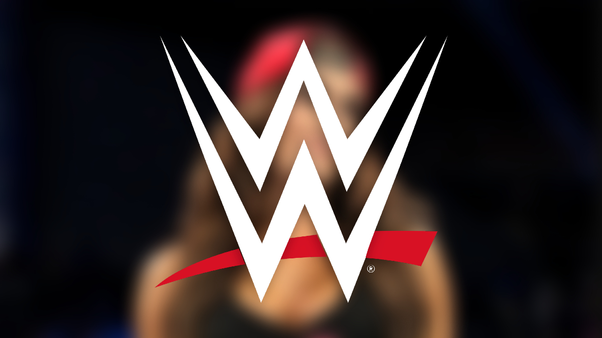 Sorry! Image not available at this time