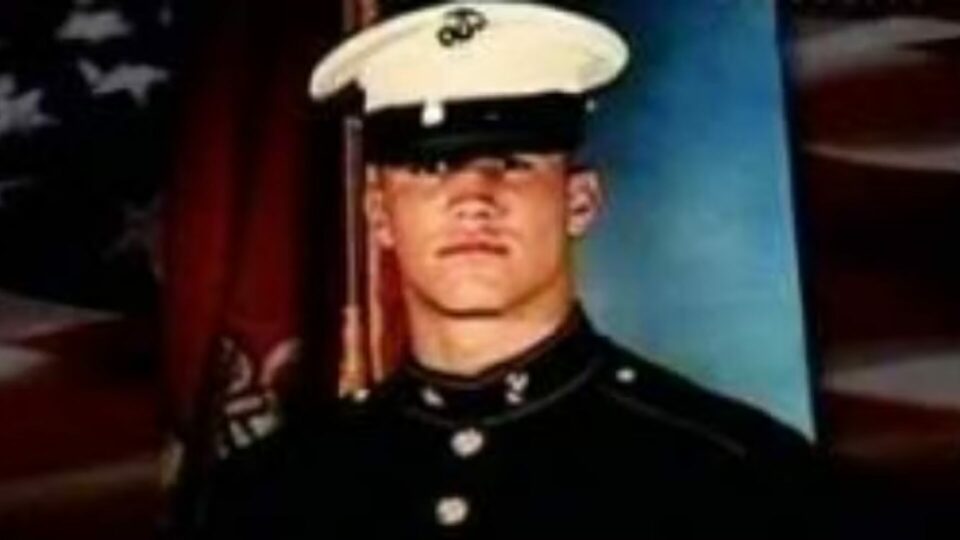 Randy Orton