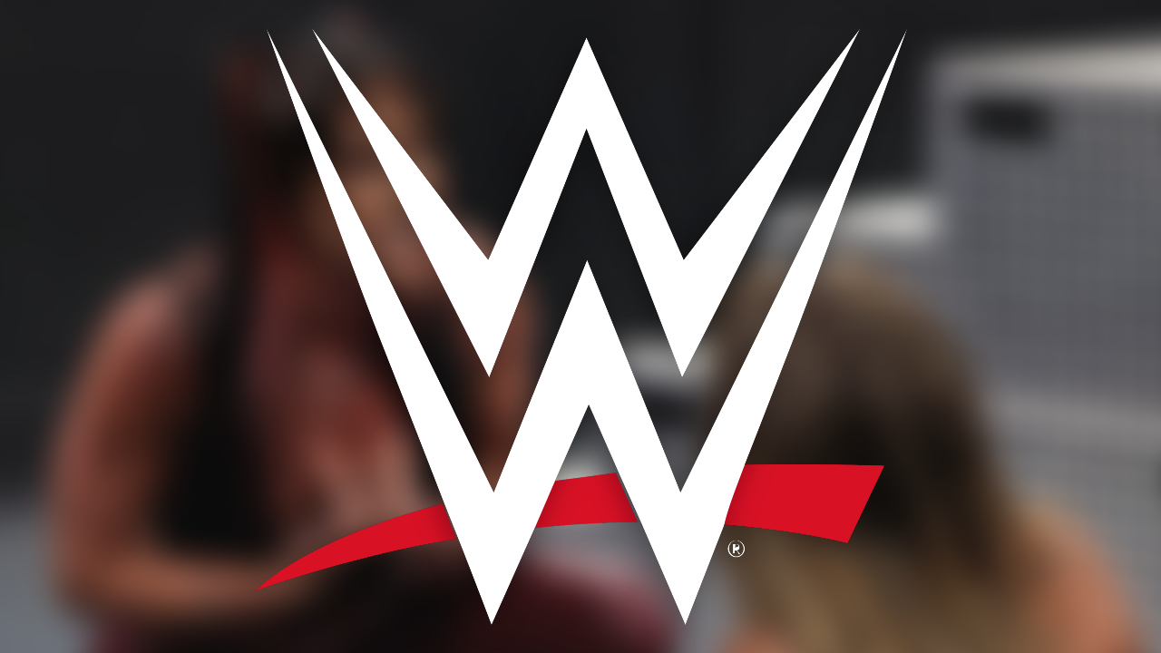 Sorry! Image not available at this time