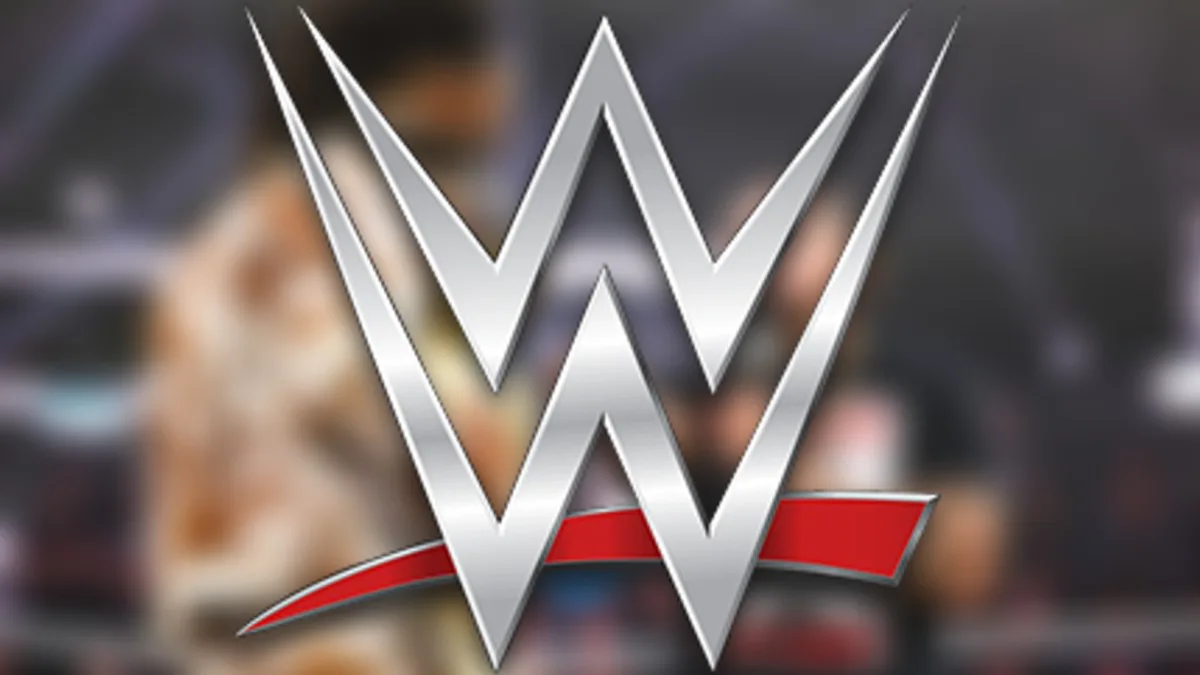 Likely Sign Ex-AEW Star Is Joining WWE