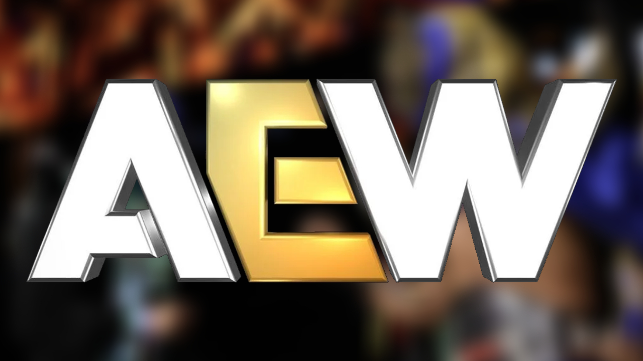 Sorry! Image not available at this time