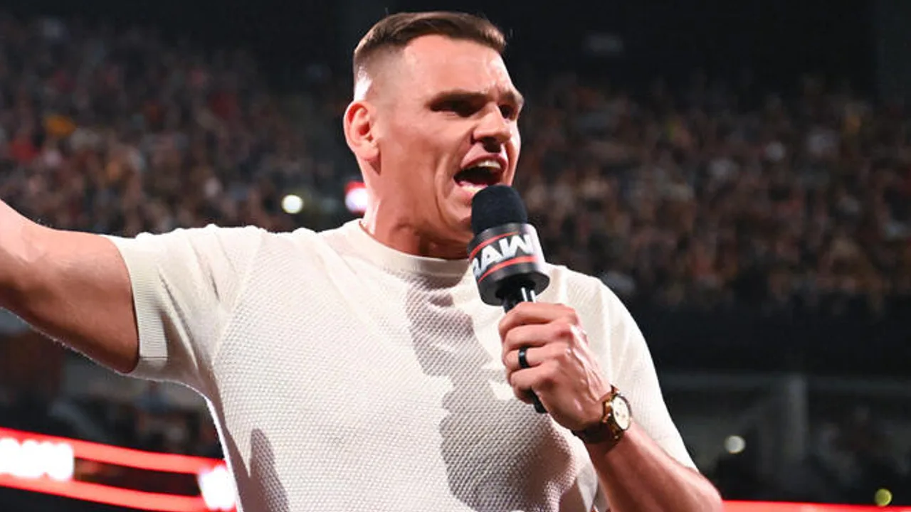 Sorry! Image not available at this time