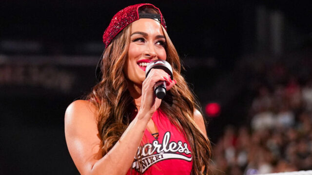 nikki-bella-confirms-next-wwe-appearance-tjr-wrestling