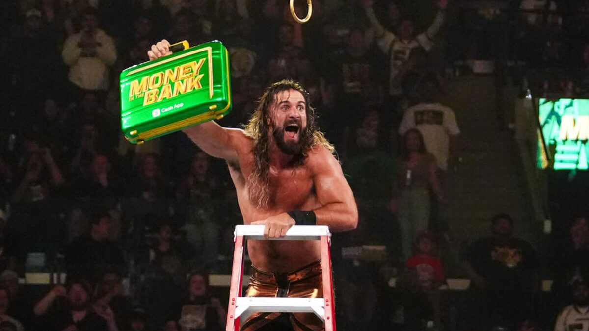 Custom MITB Briefcases of 2025 : r/ChampionshipHistory, image size:1200x675
