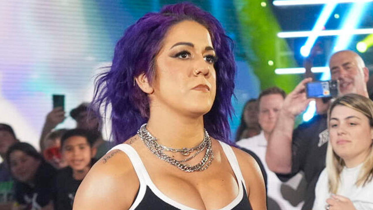 Sorry! Image not available at this time