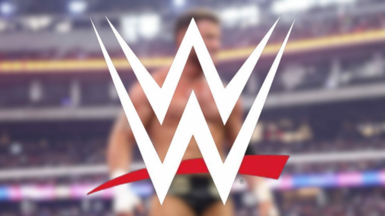 Sorry! Image not available at this time