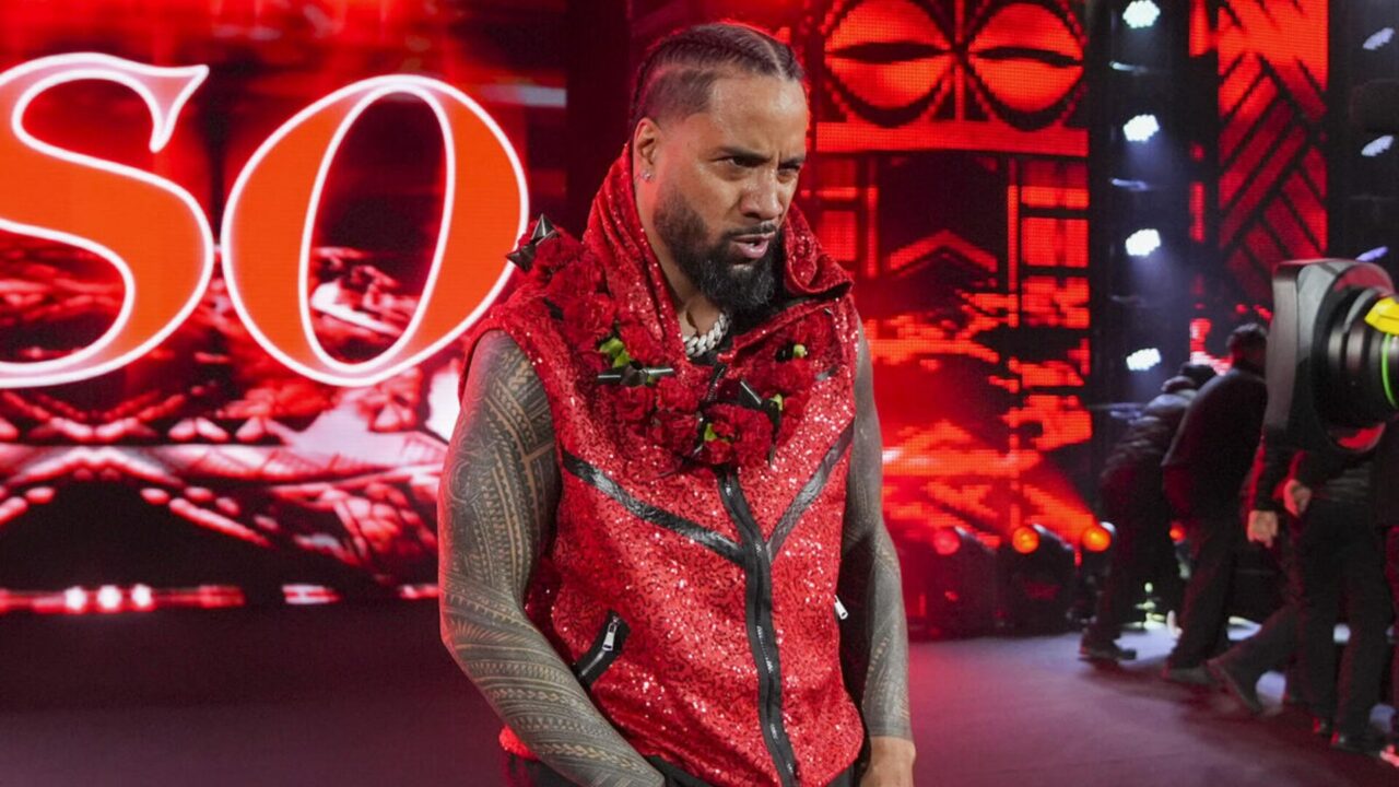 Sorry! Image not available at this time