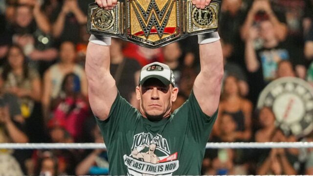 wwe-introduces-new-john-cena-title-belt-tjr-wrestling