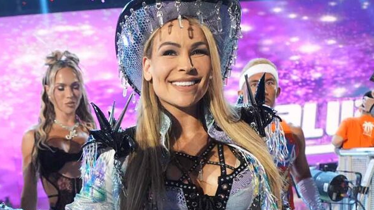 Sorry! Image not available at this time