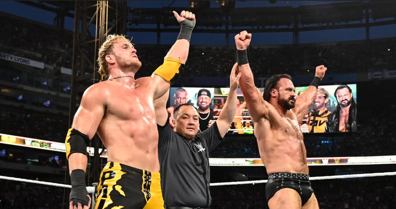 Sorry! Image not available at this time