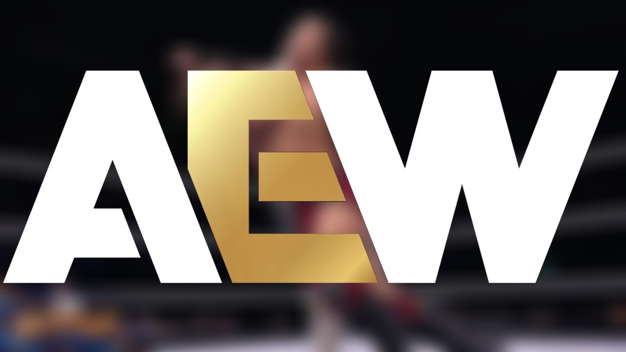 Sorry! Image not available at this time