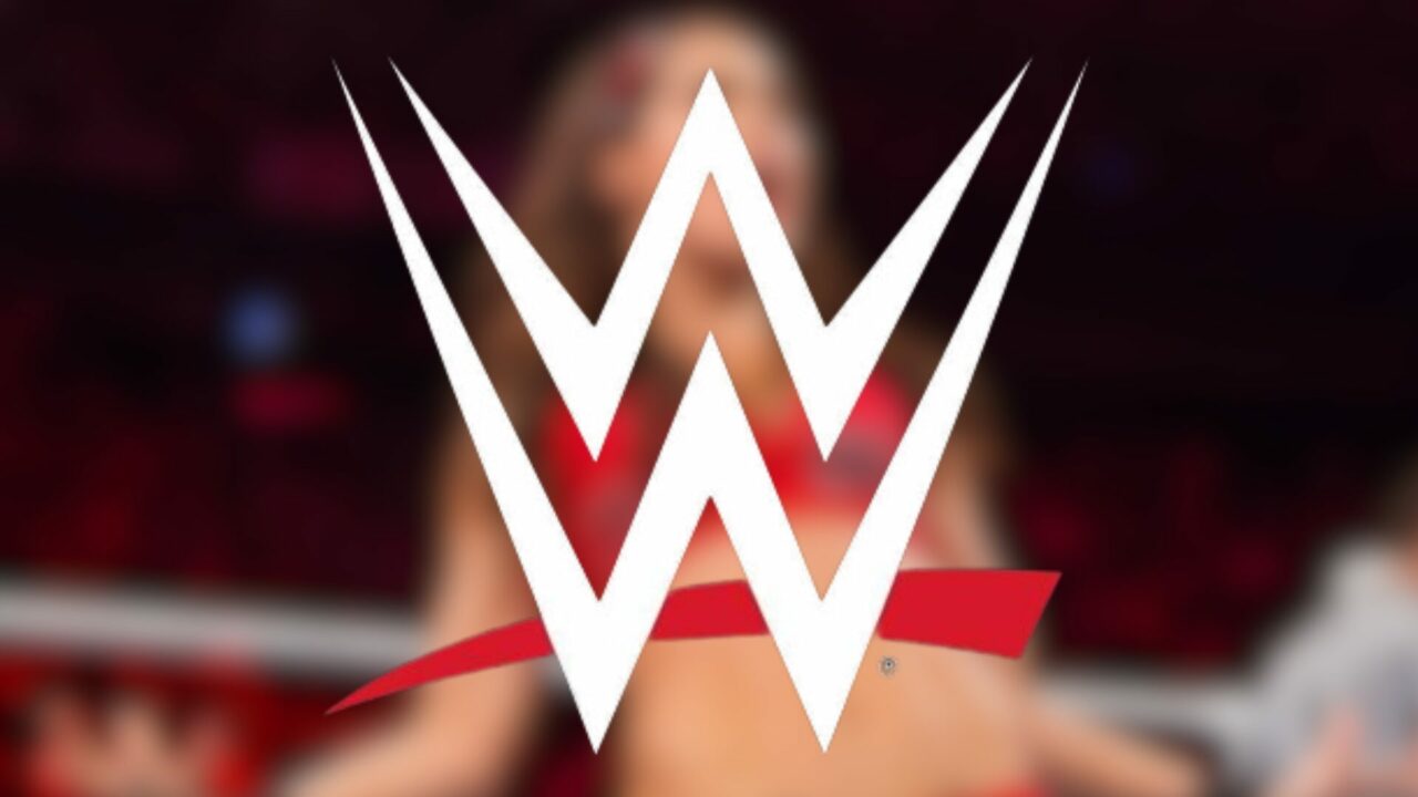 Sorry! Image not available at this time