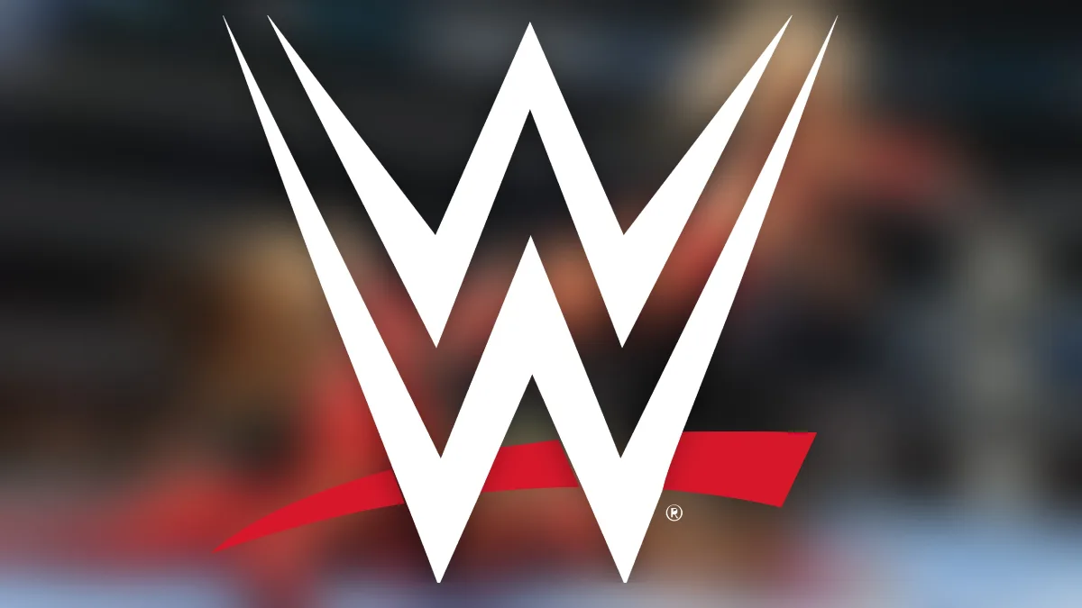 Sorry! Image not available at this time