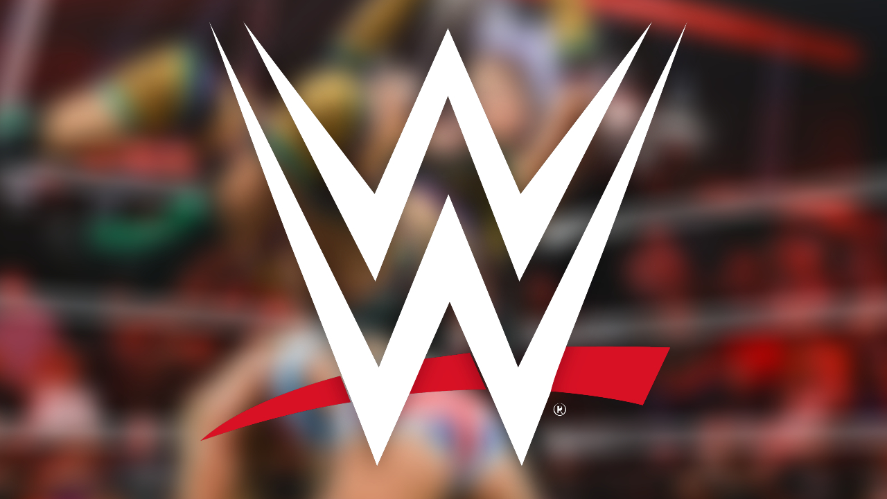 Sorry! Image not available at this time