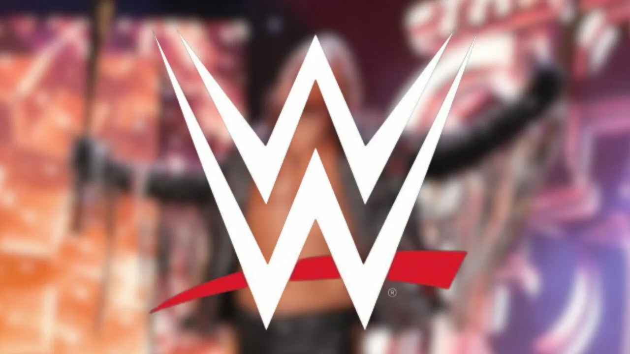 Sorry! Image not available at this time