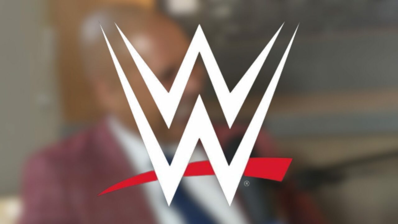 Sorry! Image not available at this time