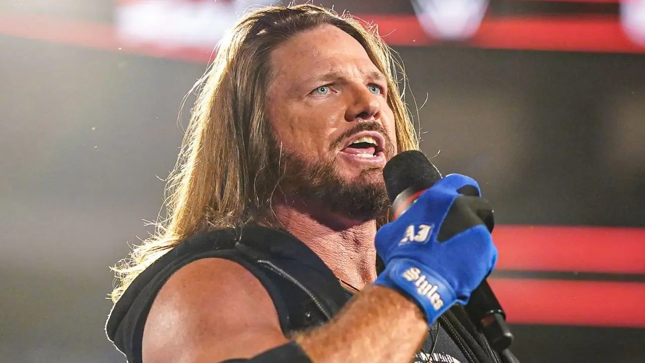 Sorry! Image not available at this time