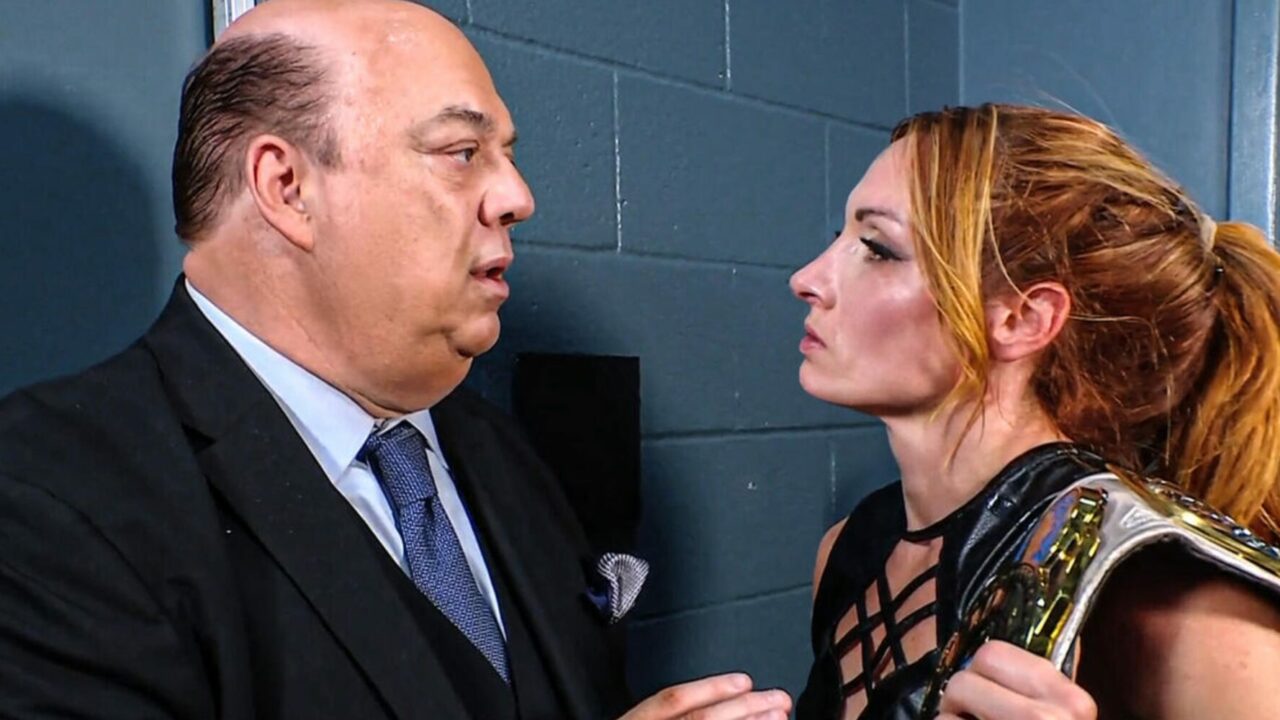 Sorry! Image not available at this time