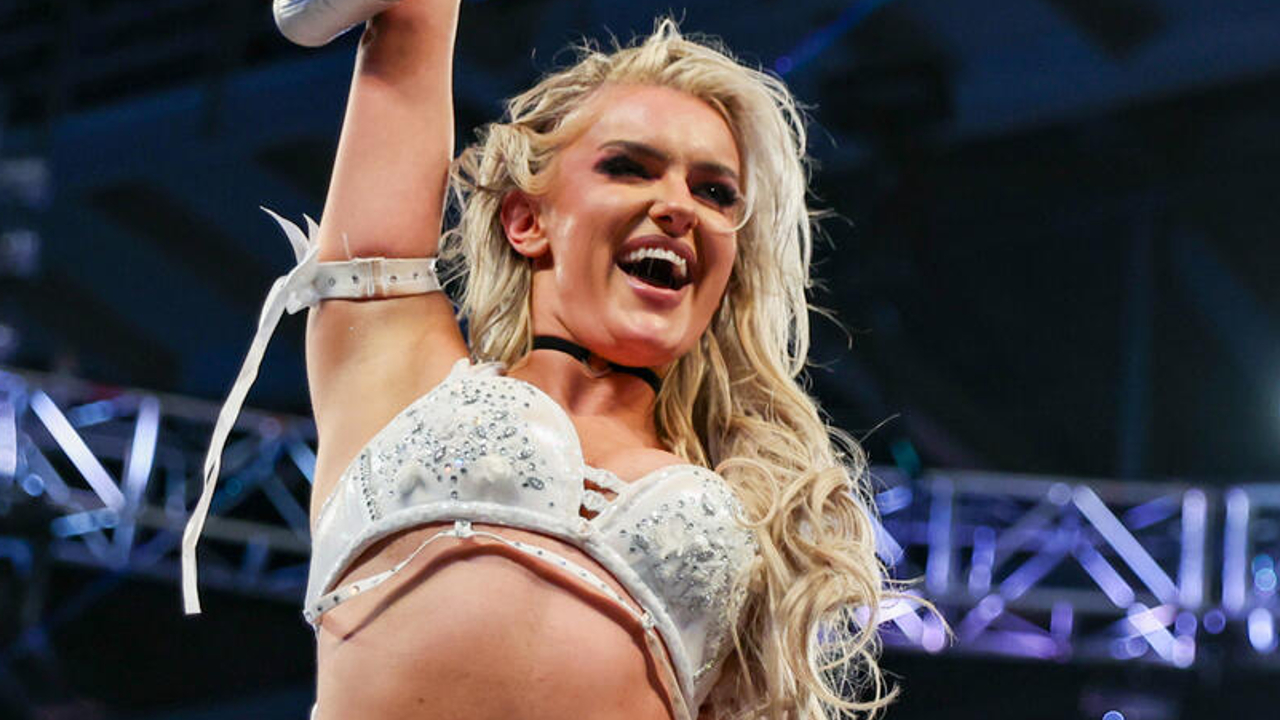 Sorry! Image not available at this time