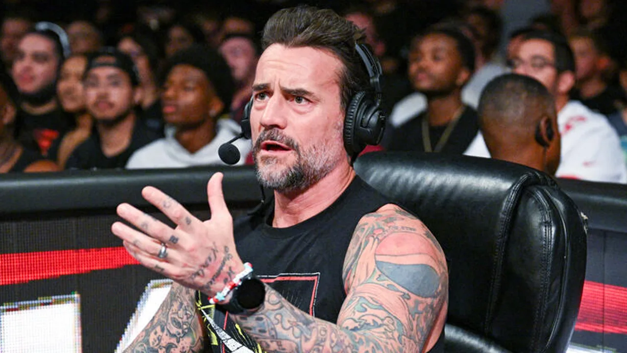 Sorry! Image not available at this time