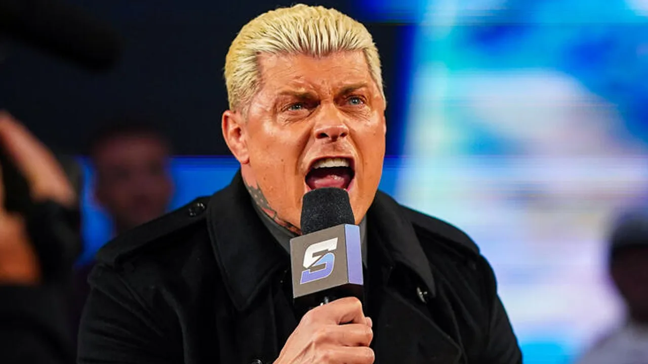 Sorry! Image not available at this time