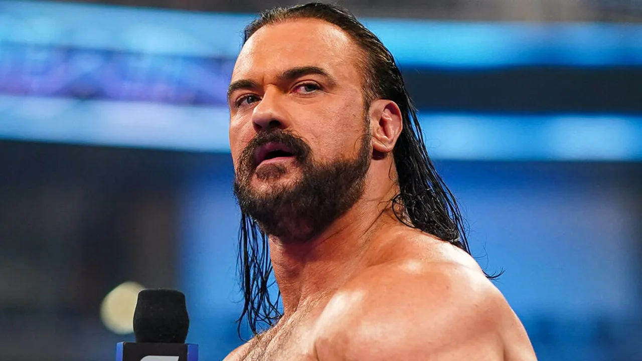 Sorry! Image not available at this time