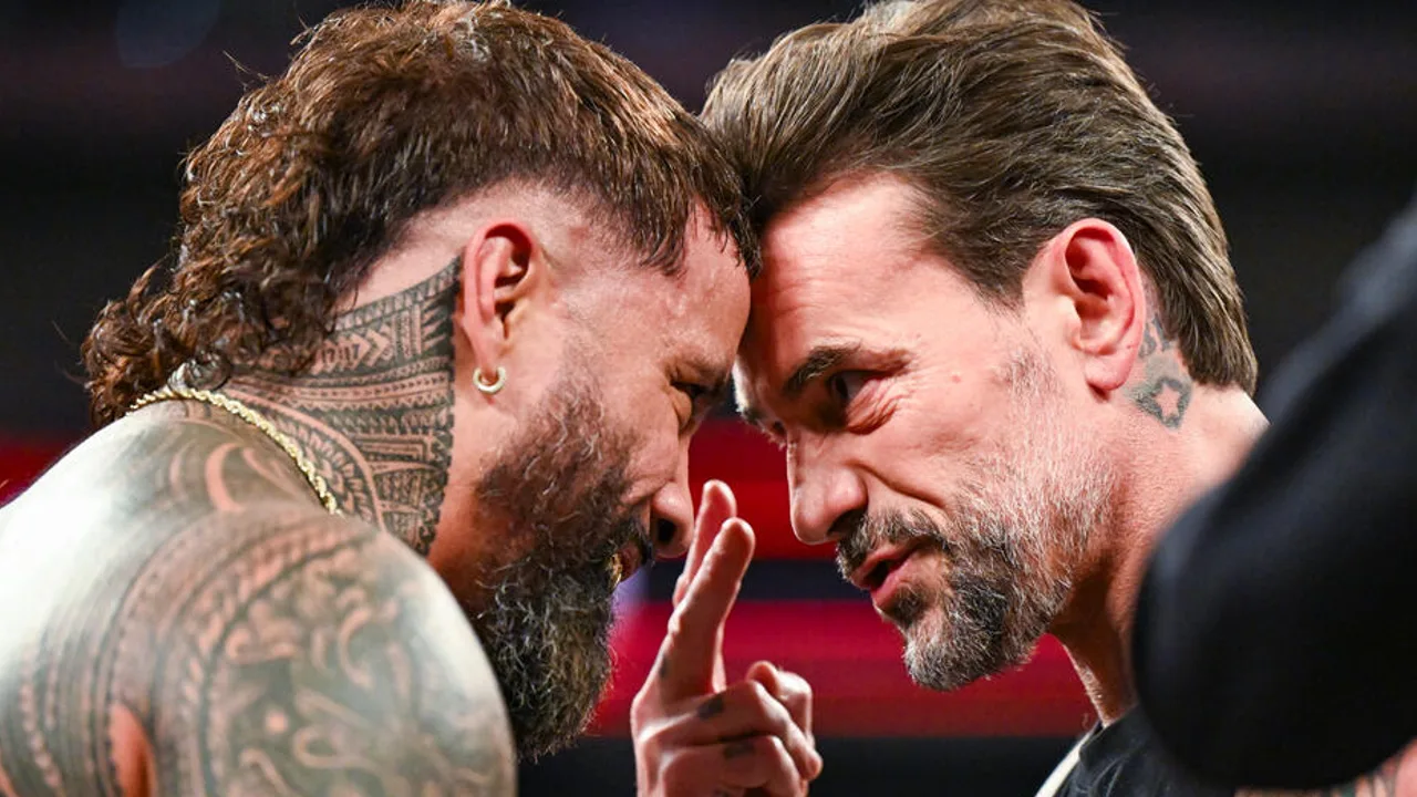 Sorry! Image not available at this time