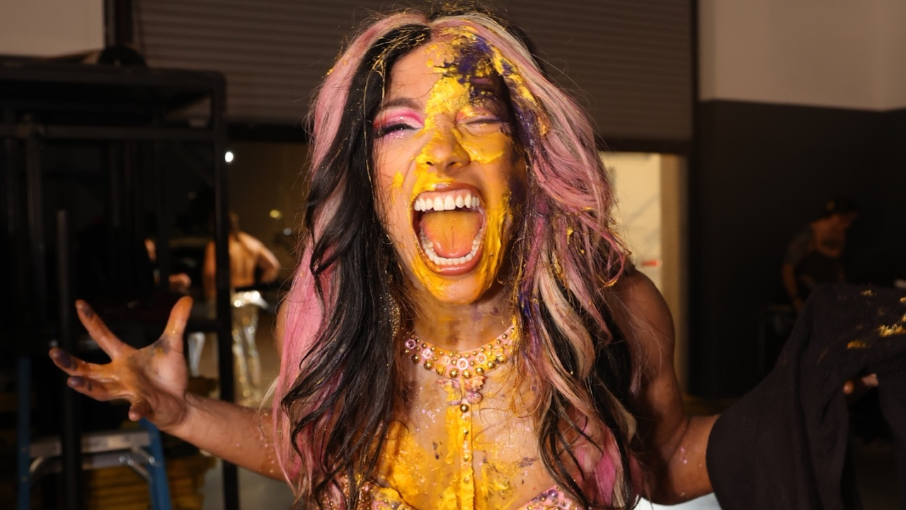 Sorry! Image not available at this time