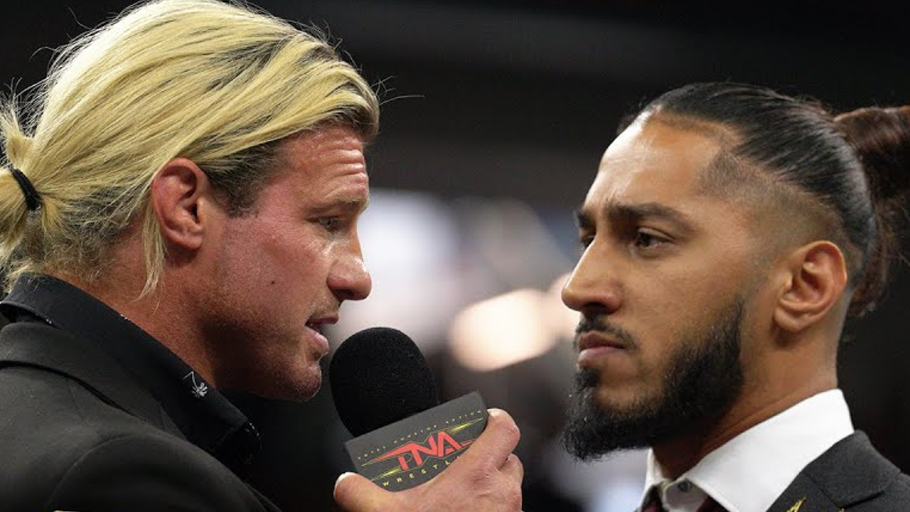 Sorry! Image not available at this time