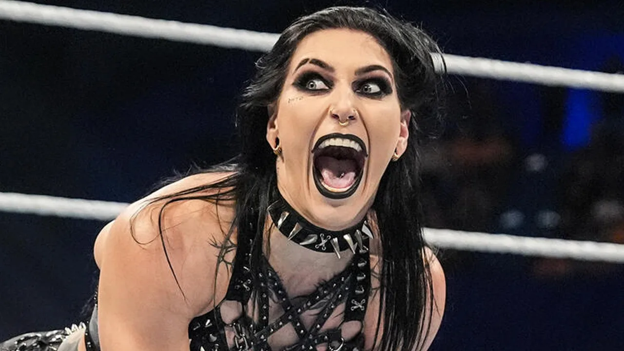 Sorry! Image not available at this time